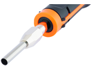 EPIC TOOL REMOVAL MC 3.6 machined