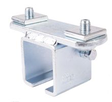 SCHIENENHALTER FLEX. C40