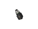 EPIC DATA M12D4FS-RJ45FS