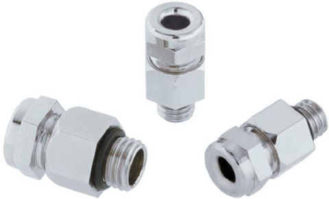 SKINDICHT MINI