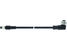 UNITRONIC SENSOR M8-M12