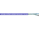 UNITRONIC DEVICE NET THICK + THIN