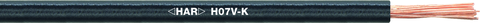 07V-K
