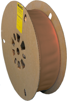 VOLLSHRINK 201 3/4" BR ROLL 50M
