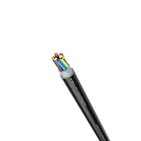 NYY-J 14x2,5 RE 0,6/1kV