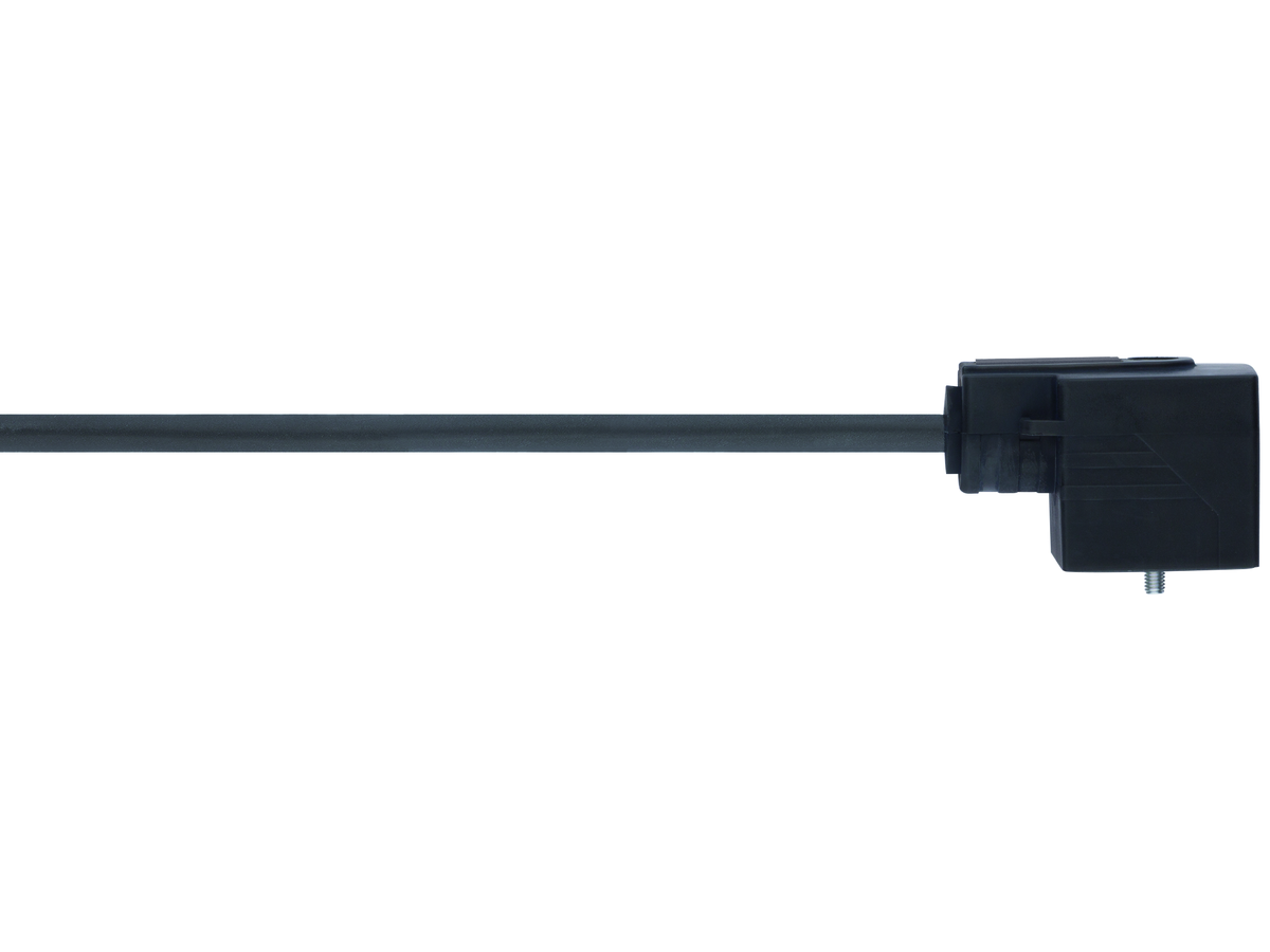 UNITRONIC SENSOR Valve