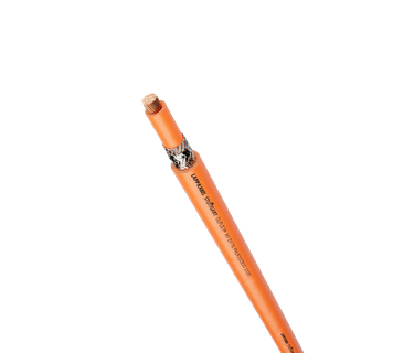 ÖLFLEX HV EV Single core