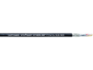 Profinet 2pair cablingCat.5/5e