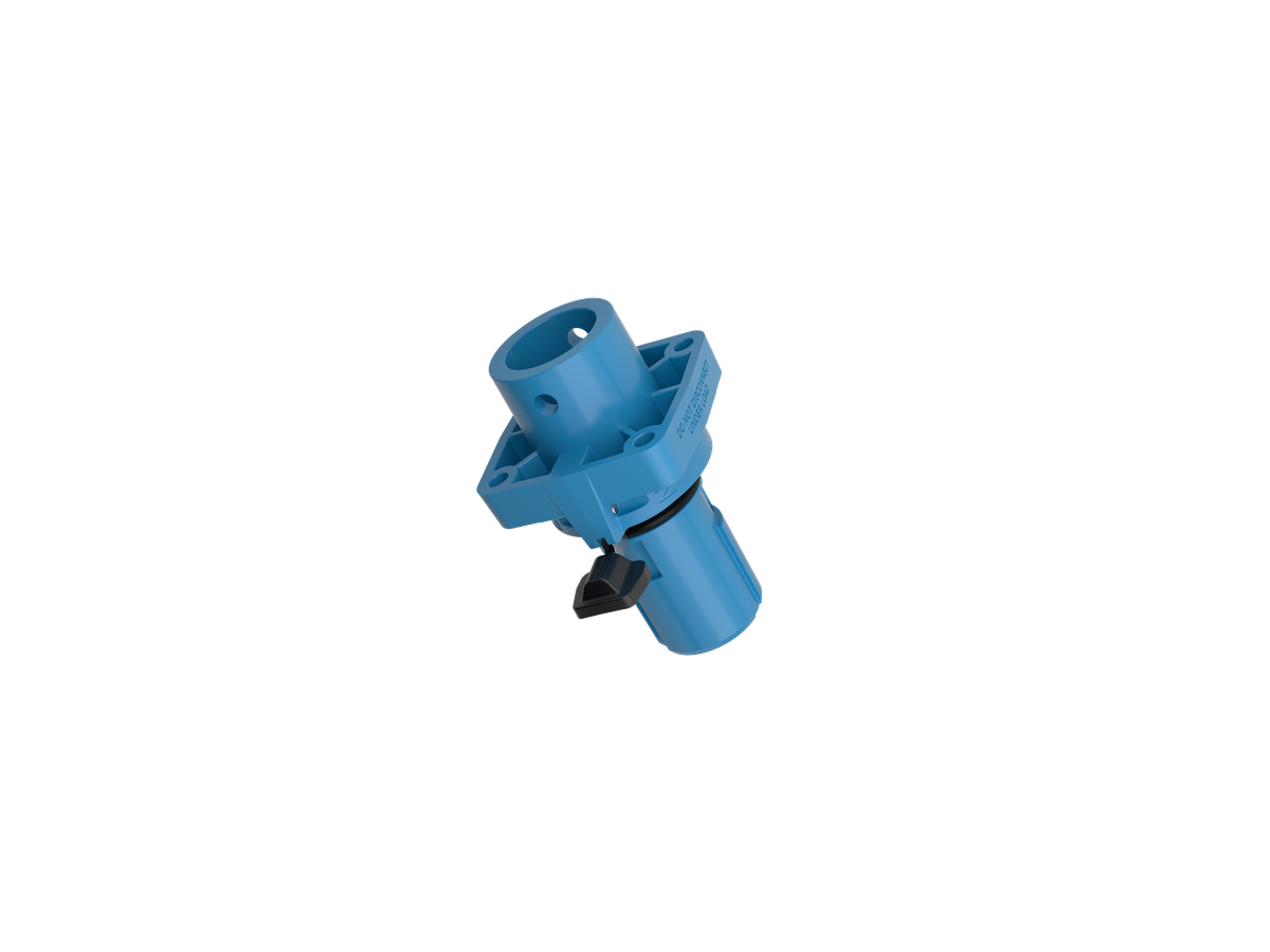 EPIC POWERLOCK 2.0 A1 BL