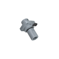 EPIC POWERLOCK 2.0 A1 GY