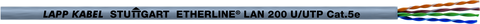 ETHERLINE LAN 200 Cat.5e