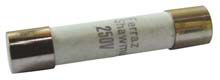 Miniatur Sicherung 5 x 20mm