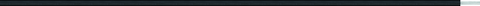 HITRONIC POF SIMPLEX PE