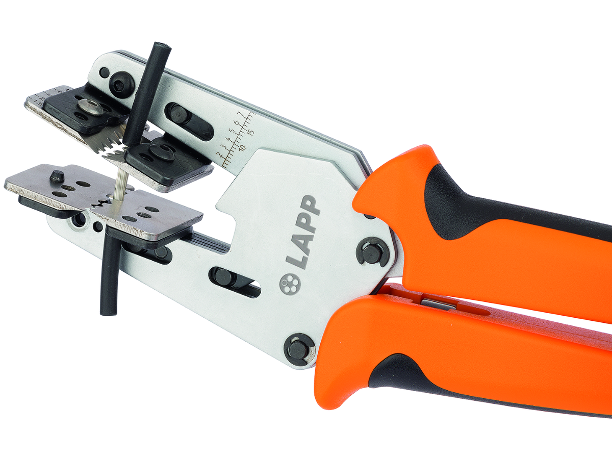 stripping tools