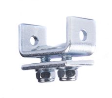 STOPPER C30