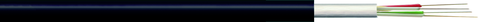 HITRONIC HVN