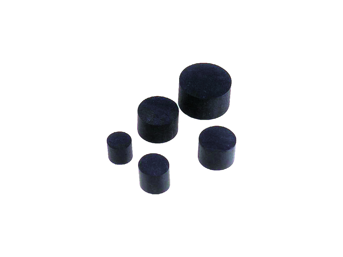 SKINTOP DIX-M