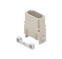 Inserts mâles MIXO ME - pour HDMI- Patchcâble CW 2 MIAM,Typ A
