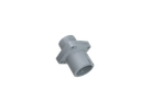EPIC Powerlock panel mount con
