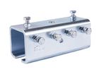 rail holder