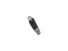 EPIC DATA M12X8MS-INCABLE-RJ45MS
