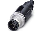 EPIC SENSOR M12