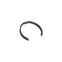 EPIC M23 BK MARKING RING BLACK