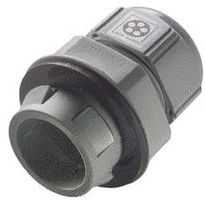 SKINTOP CLICK-R 12 RAL 7001 SGY