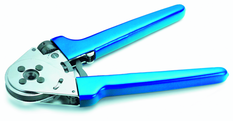 Tools Contact