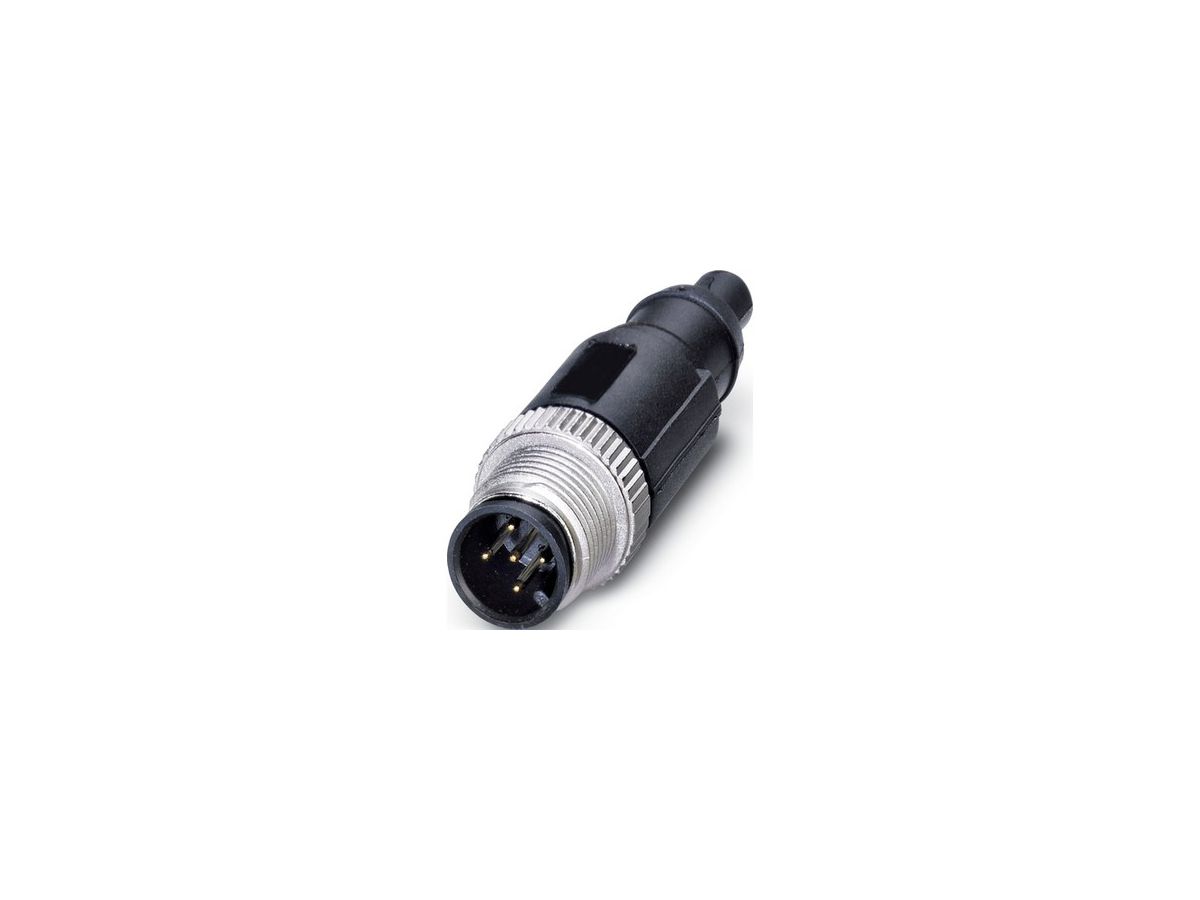 EPIC SENSOR M12