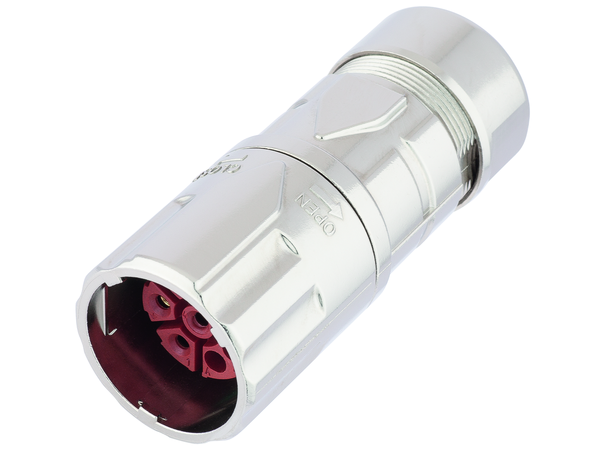 EPIC POWER M23 F6 5+PE CM TWIST 7.5-15,5