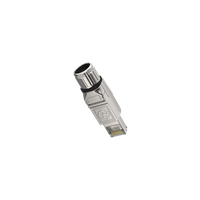 ED-IE-AXS-5-PN-20-FC