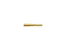 EPIC M23P CONTACT SOCKET 1MM 0.5-1.5