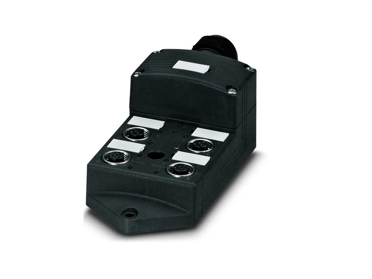 AB-B4-M12-4-C