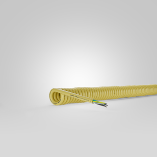 ÖLFLEX SPIRAL 540 P