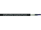 ÖLFLEX PETRO C HFFR 0.6/1kV