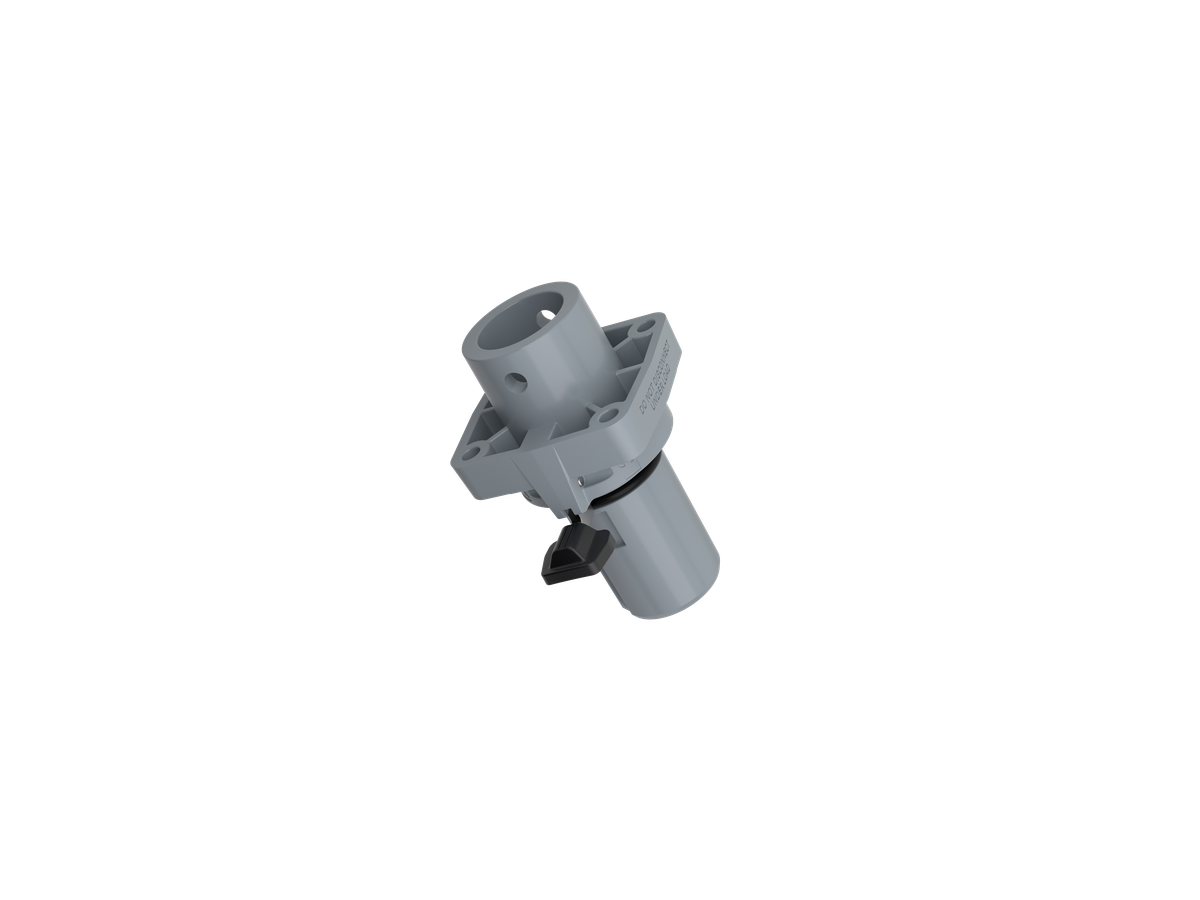 EPIC POWERLOCK 2.0 A1 GY