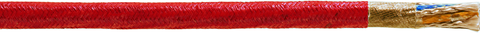 ÖLFLEX HEAT 1565 MC