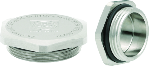 SKINDICHT BL-M ATEX