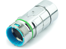EPIC M 23 housing F6