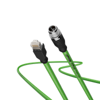 IE-6A-M12X-S-1-P-4-26-7-RJ45