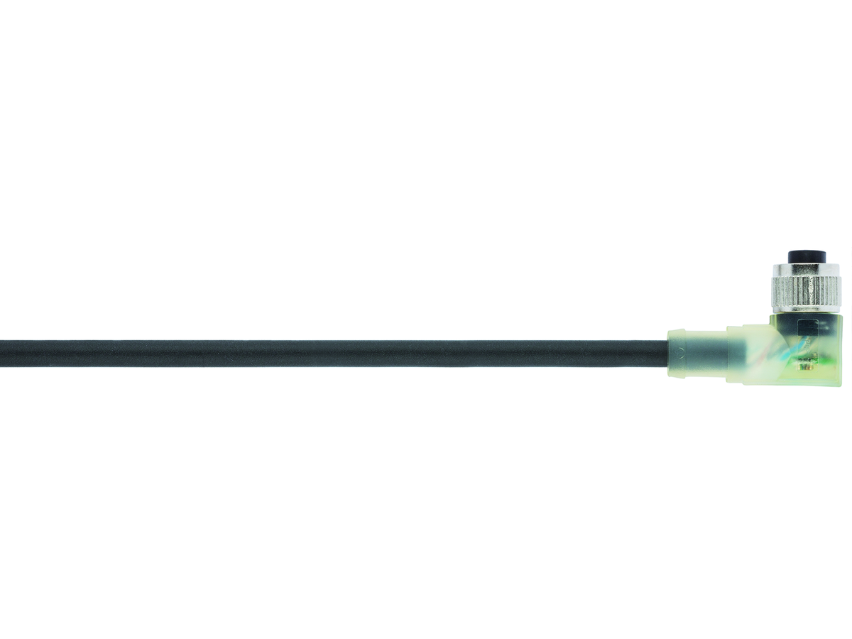 AB-C5-2,0PUR-M12FA-3L