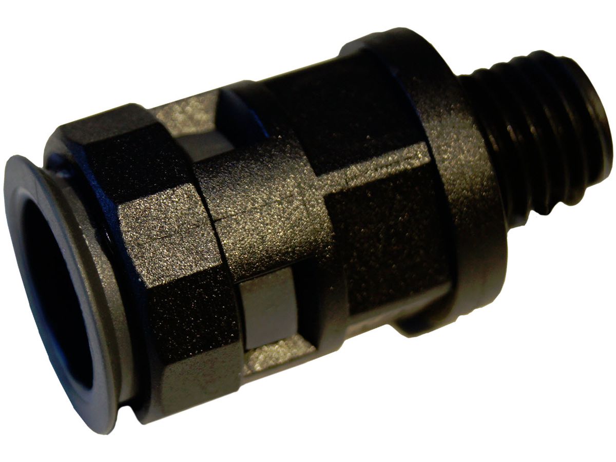 VOLLPROTEC MIR M12-10 UL GER. SW VE=100
