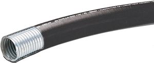 VOLLPROTEC LA 10 3/8" SW IP67