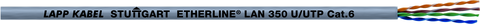 ETHERLINE LAN 350 Cat.6