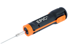 EPIC TOOL REMOVAL H-D 1.6 stamped female