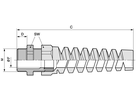 SKINTOP BS(R)-M