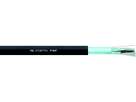 UNITRONIC RE-2Y(ST)Yv PiMF