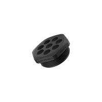 SKINTOP MULTI-M 32X1,5 / 8X2-6 MM