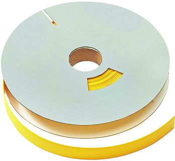 Markier-Schrumpfschlauch Meterware
